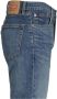 Levi's Regular fit jeans met stretch model '505' - Thumbnail 5