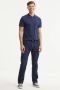 Levi's 505 regular fit jeans nail loop knop - Thumbnail 4
