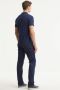 Levi's 505 regular fit jeans nail loop knop - Thumbnail 5