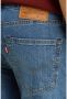 Levi's Jeans met labelpatch model '511 EASY MID' - Thumbnail 8