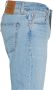 Levi's Slim fit jeans in 5-pocketmodel model '511 TABOR WELL' - Thumbnail 6