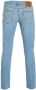 Levi's Slim fit jeans in 5-pocketmodel model '511 TABOR WELL' - Thumbnail 7