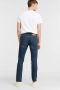 Levi's Slim fit jeans met stretch model '511' - Thumbnail 7
