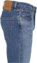 Levi's Tapered jeans 512 Slim Taper Fit met merklabel - Thumbnail 5