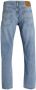 Levi's 551Z AUTHENTIC straight fit jeans face to face - Thumbnail 3