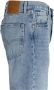 Levi's 551Z AUTHENTIC straight fit jeans face to face - Thumbnail 4