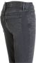 Levi's 720 High Rise Super Skinny Jeans high waist zwart - Thumbnail 6
