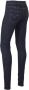Levi's jeans Donna 720 Hirise Super Skinny Deep Blue Dames - Thumbnail 6