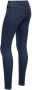 Levi's Skinny fit jeans 720 High Rise Super Skinny met hoge taille - Thumbnail 5