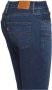 Levi's Skinny fit jeans 720 High Rise Super Skinny met hoge taille - Thumbnail 6