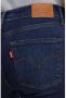 Levi's Skinny fit jeans 720 High Rise Super Skinny met hoge taille - Thumbnail 7
