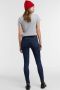 Levi's Skinny fit jeans 720 High Rise Super Skinny met hoge taille - Thumbnail 8
