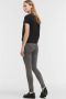 Levi's Skinny fit jeans 720 High Rise Super Skinny met hoge taille - Thumbnail 7
