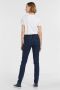 Levi's Skinny fit jeans 721 High rise skinny met hoge band - Thumbnail 8