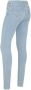 Levi's 721 HIGH RISE SKINNY high waist skinny jeans snatched - Thumbnail 5