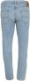 Levi's Big and Tall 512 slim tapered fit jeans corfu lucky day adv - Thumbnail 4