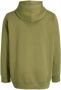 Levi s Big & Tall PLUS SIZE hoodie met labelprint model 'GRAPHIC' - Thumbnail 5