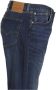 Levi's Big and Tall regular fit jeans 501 Plus Size do the rump - Thumbnail 3