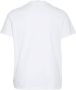 Levi's T-shirt LE BIG SS RELAXED FIT TEE met logo-frontprint - Thumbnail 3