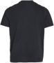Levi's® Plus T shirt BIG GRAPHIC TEE met logo frontprint - Thumbnail 3