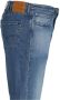 Levi's Big and Tall tapered fit jeans 502 Plus Size paros slow adv tnl - Thumbnail 4