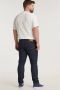 Levi's Plus Levi's Plus Tapered jeans 512 in authentieke wassing - Thumbnail 4