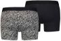 Levi's Boxers Levis Boxer 2 Pairs Briefs - Thumbnail 3