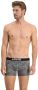 Levi's Boxers Levis Boxer 2 Pairs Briefs - Thumbnail 4
