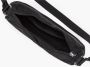 Levi's Schoudertas Women's Small Shoulder Bag met verstelbare schouderriem handtas voor dames - Thumbnail 2