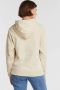 Levi's Herfst Winter Dames Sweatshirt Brown Dames - Thumbnail 5