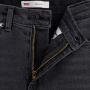 Levi's Kidswear Bootcut jeans 726 HIGH RISE JEANS - Thumbnail 4