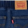 Levi's Kidswear Jeansbermuda LVB SKINNY DOBBY SHORT for boys - Thumbnail 3