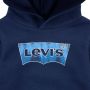 Levi's Sweater Levis BATWING PRINT HOODIE - Thumbnail 3
