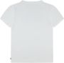 Levi's Kidswear T-shirt met batwing-logo-print met landschap in 3d-look - Thumbnail 2