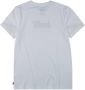 Levi's T-shirt Levis 9EE539 SHORT SLEEVE-001 WHITE - Thumbnail 3