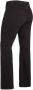 Levi s Plus SIZE bootcut high rise jeans met stretch model '725' 'Water - Thumbnail 4