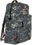 Levi's Rugzak L-Pack Standard Issue met zacht verdikte schouderriem - Thumbnail 3