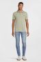 Levi's Skinny fit jeans SKINNY TAPER met merklabel - Thumbnail 3