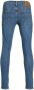 Levi's skinny taper jeans medium indigo - Thumbnail 3