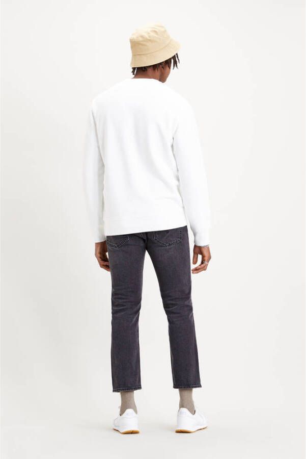 Levi's sweater wit