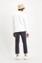 Levi's Sweater Levis NEW ORIGINAL CREW - Thumbnail 4