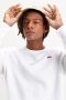 Levi's Sweater Levis NEW ORIGINAL CREW - Thumbnail 5