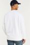 Levi's Sweater Levis NEW ORIGINAL CREW - Thumbnail 6