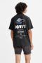 Levi's T-shirt KA VINTAGE FIT GRAPHIC TEE - Thumbnail 2