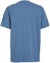 Levi's T-shirt LE SS RELAXED FIT TEE met logoprint - Thumbnail 4