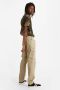 Levi's tapered fit cargo broek harvest gold - Thumbnail 3