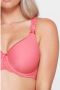 Lingadore Voorgevormde bh DAILY Beugel BH Plus Size - Thumbnail 2
