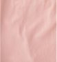 Little Label shortama met zebraprint van biologisch katoen roze rood Meisjes Stretchkatoen Ronde hals 110 - Thumbnail 2