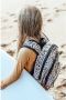 Little Legends Backpack L leopard shark bruin - Thumbnail 2
