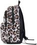 Little Legends Backpack L leopard shark bruin - Thumbnail 3